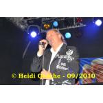 Bert Silver (14).JPG